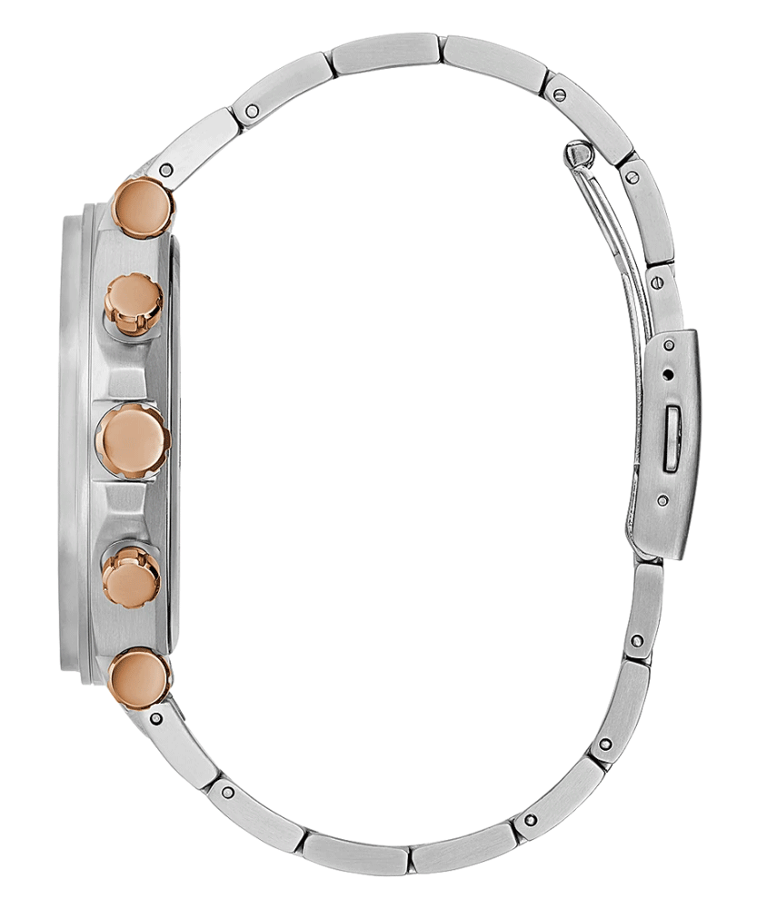 Guess Edge GW0539G1