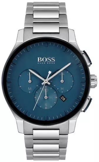 HUGO BOSS 1513763