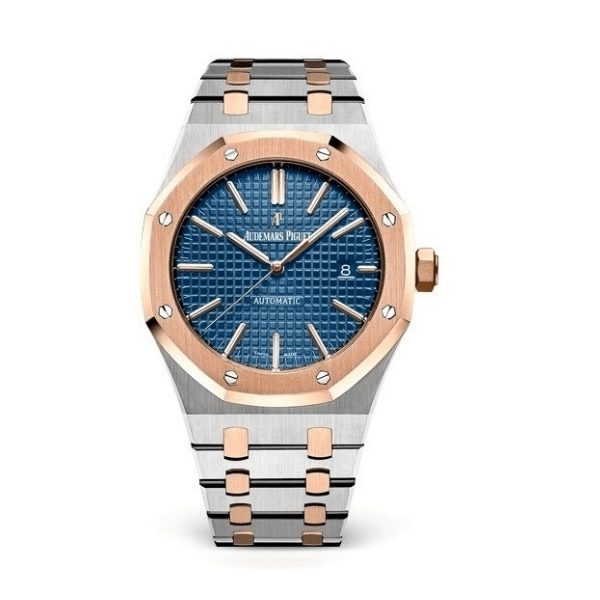 Audemars Piguet Royal Oak Automatik