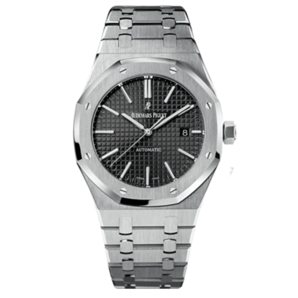 Audemars Piguet Royal Oak Automatik