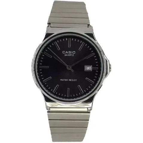 Casio MTP-VC01-5154