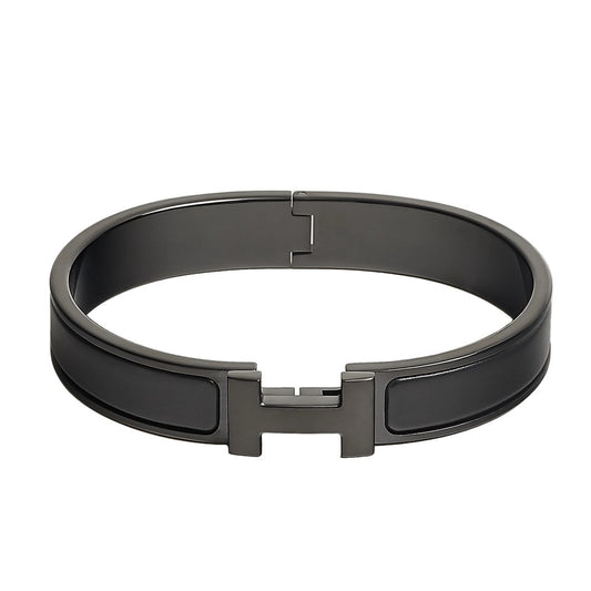 Bracelet Hermes