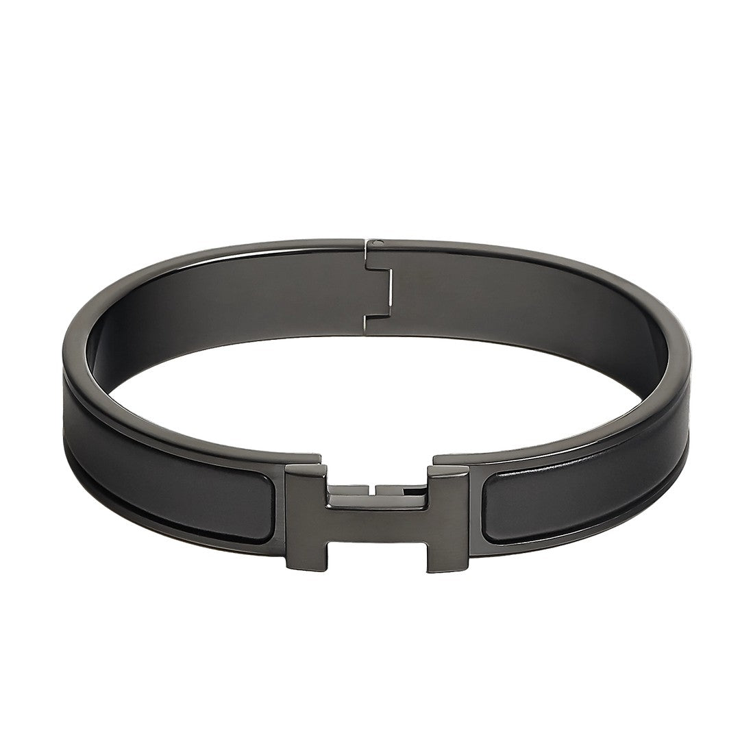 Bracelet Hermes