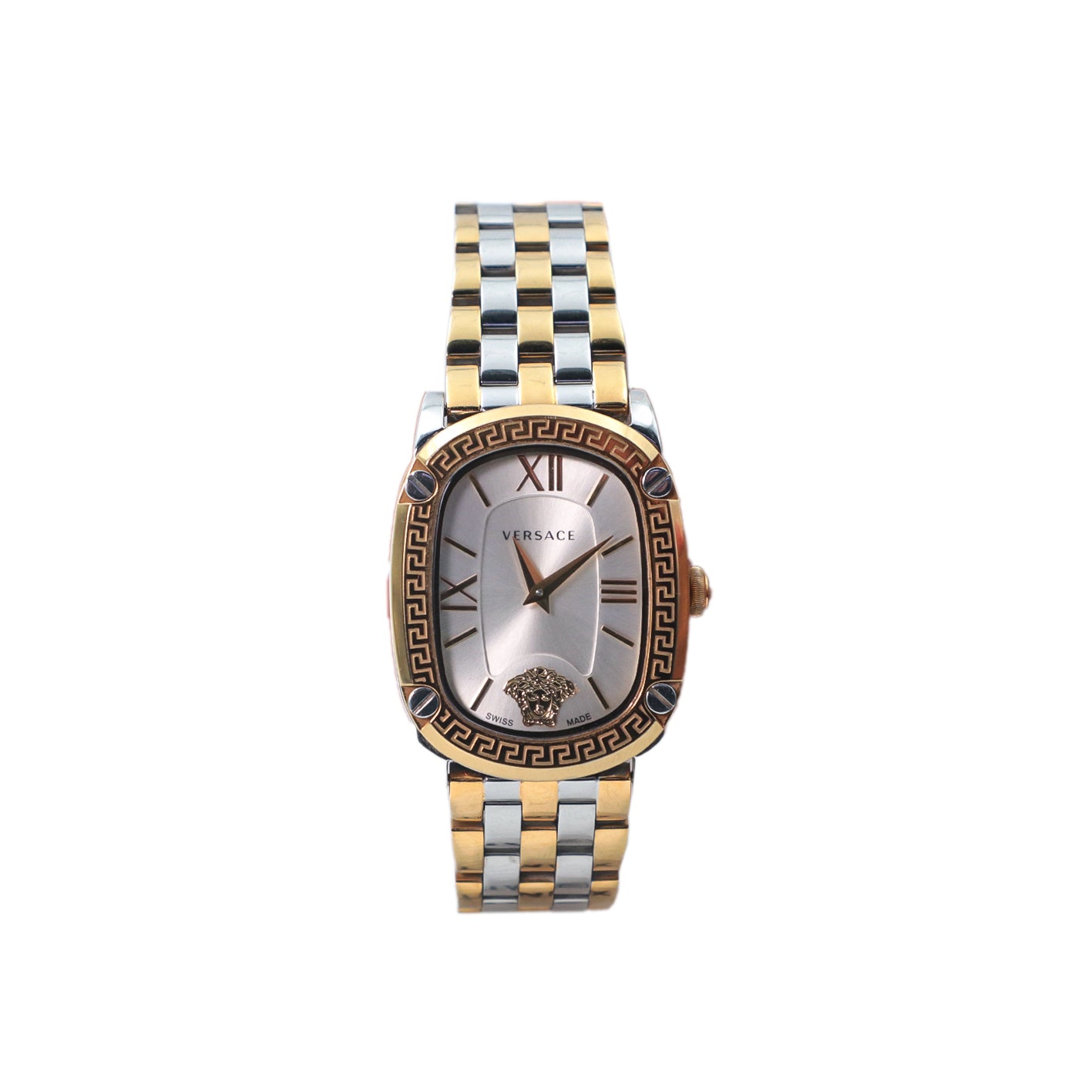 Versace VE1B00818 Nova Alta Costura