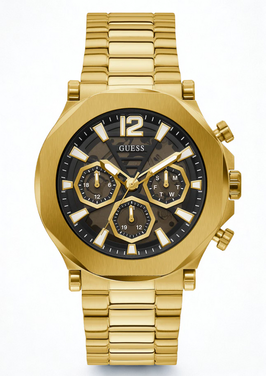 Guess Edge GW0539G1