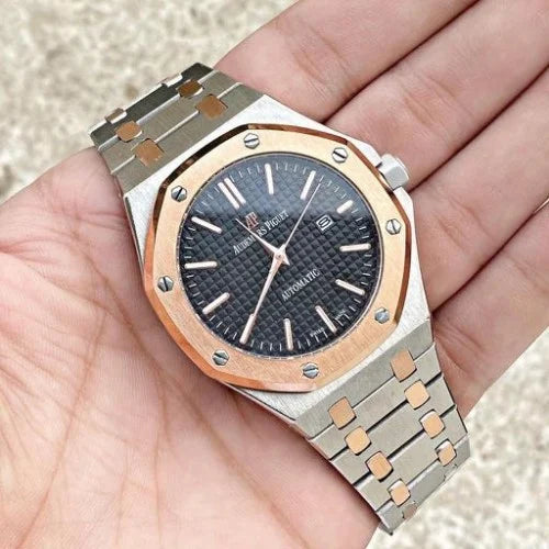 Audemars Piguet Royal Oak Automatik
