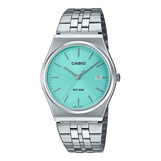 Casio MTP-VC01-5154