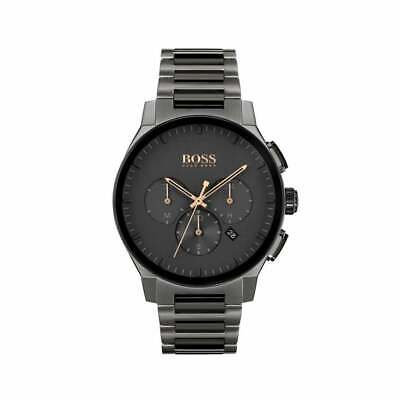 HUGO BOSS 1513763